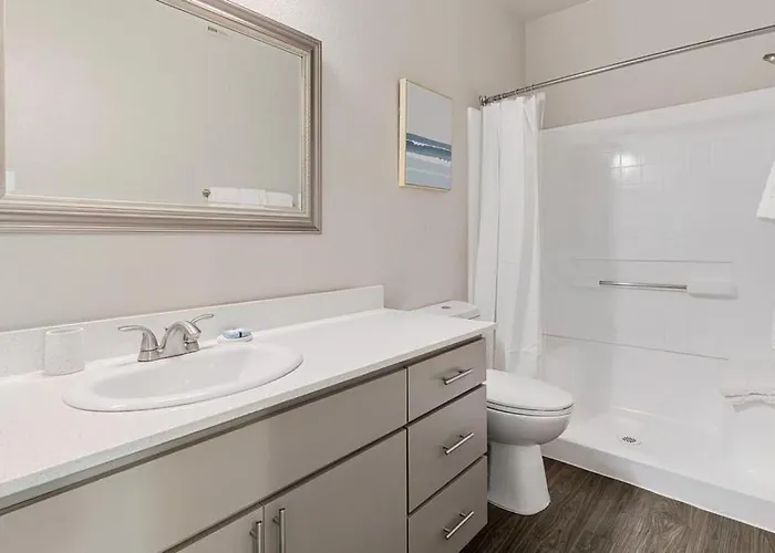 Landing Modern With Amazing Amenities * Phoenix